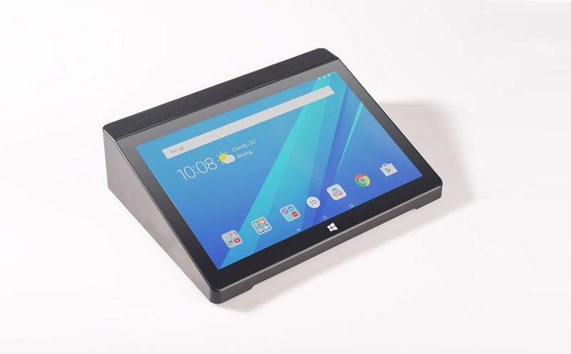 10.1'' Android Tablet pc