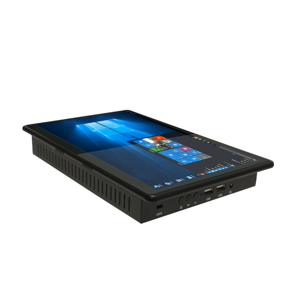 F12 APL 11.6''Tablet pc